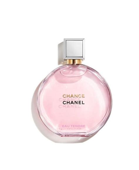 does macy's refill chanel perfume|Macy's Chanel.